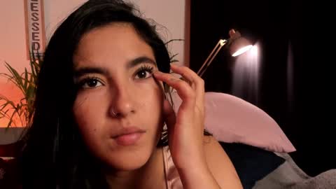 Snapshot of serenity_day chatting on 13, 1, 2025 Serenity online show from 13, 1, 2025