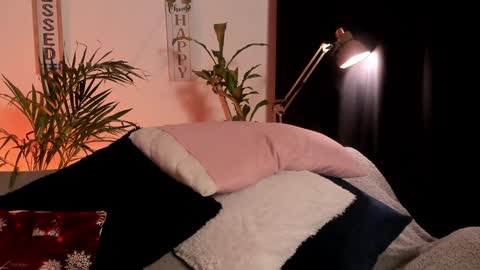 Snapshot of serenity_day chatting on 16, 1, 2025 Serenity online show from 16, 1, 2025