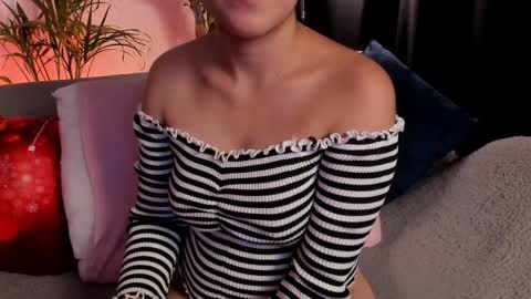 Snapshot of serenity_day chatting on 18, 1, 2025 Serenity online show from 18, 1, 2025