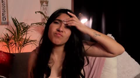 Snapshot of serenity_day chatting on 20, 1, 2025 Serenity online show from 20, 1, 2025