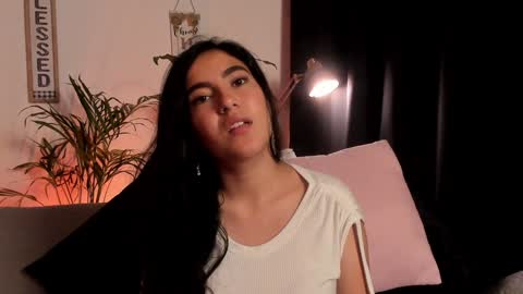 Snapshot of serenity_day chatting on 2, 2, 2025 Serenity online show from 2, 2, 2025