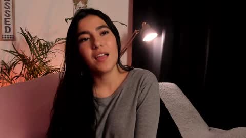 Snapshot of serenity_day chatting on 7, 2, 2025 Serenity online show from 7, 2, 2025