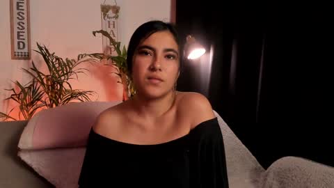 Snapshot of serenity_day chatting on 9, 2, 2025 Serenity online show from 9, 2, 2025