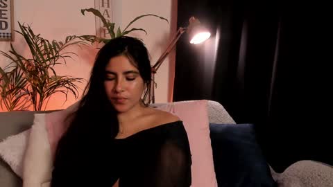 Snapshot of serenity_day chatting on 9, 2, 2025 Serenity online show from 9, 2, 2025