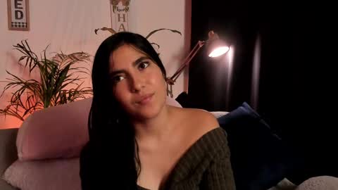 Snapshot of serenity_day chatting on 11, 2, 2025 Serenity online show from 11, 2, 2025