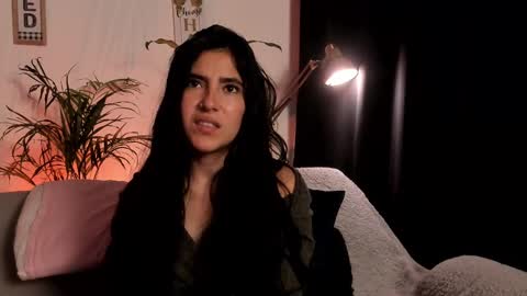 Snapshot of serenity_day chatting on 11, 2, 2025 Serenity online show from 11, 2, 2025