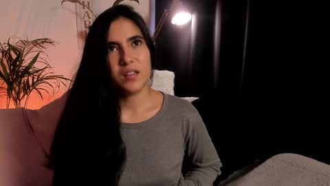 Snapshot of serenity_day chatting on 18, 2, 2025 Serenity online show from 18, 2, 2025