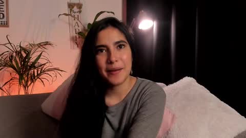 Snapshot of serenity_day chatting on 19, 2, 2025 Serenity online show from 19, 2, 2025