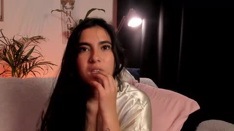 Snapshot of serenity_day chatting on 19, 2, 2025 Serenity online show from 19, 2, 2025