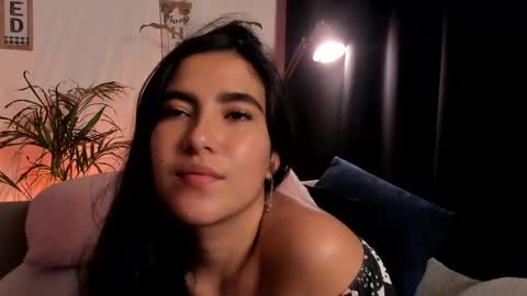 Snapshot of serenity_day chatting on 19, 2, 2025 Serenity online show from 19, 2, 2025