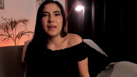 Snapshot of serenity_day chatting on 21, 2, 2025 Serenity online show from 21, 2, 2025