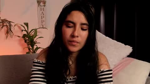 Snapshot of serenity_day chatting on 24, 2, 2025 Serenity online show from 24, 2, 2025