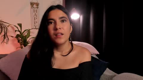 Snapshot of serenity_day chatting on 25, 2, 2025 Serenity online show from 25, 2, 2025