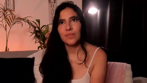 Snapshot of serenity_day chatting on 5, 3, 2025 Serenity online show from 5, 3, 2025