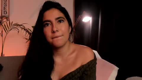 Snapshot of serenity_day chatting on 6, 3, 2025 Serenity online show from 6, 3, 2025