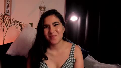 Snapshot of serenity_day chatting on 10, 3, 2025 Serenity online show from 10, 3, 2025