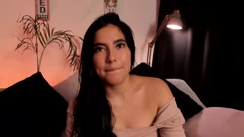 Snapshot of serenity_day chatting on 11, 3, 2025 Serenity online show from 11, 3, 2025