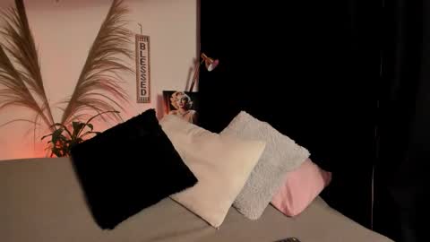 Snapshot of serenity_day chatting on 9, 9, 2025 Serenity online show from 9, 9, 2025