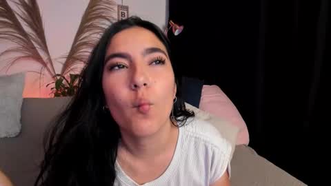 Snapshot of serenity_day chatting on 10, 9, 2025 Serenity online show from 10, 9, 2025