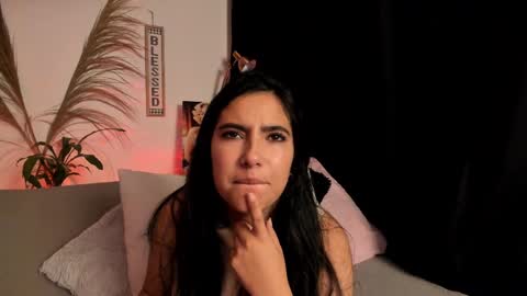 Snapshot of serenity_day chatting on 16, 9, 2025 Serenity online show from 16, 9, 2025