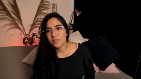 Snapshot of serenity_day chatting on 19, 9, 2025 Serenity online show from 19, 9, 2025