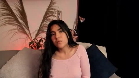 Snapshot of serenity_day chatting on 4, 10, 2025 Serenity online show from 4, 10, 2025