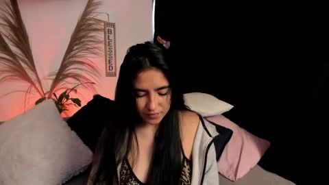 Snapshot of serenity_day chatting on 6, 10, 2025 Serenity online show from 6, 10, 2025