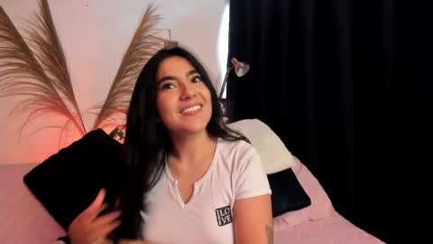 Snapshot of serenity_day chatting on 12, 10, 2025 Serenity online show from 12, 10, 2025