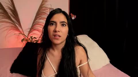 Snapshot of serenity_day chatting on 16, 10, 2025 Serenity online show from 16, 10, 2025