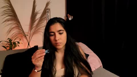 Snapshot of serenity_day chatting on 29, 10, 2025 Serenity online show from 29, 10, 2025