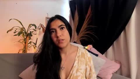 Serenity online show from 5, 2, 2026