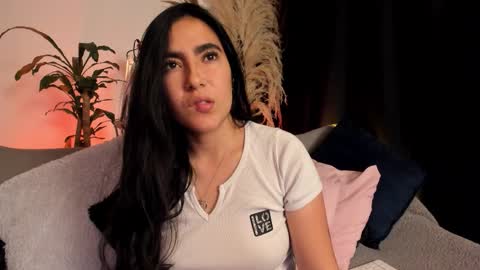 Serenity online show from 20, 2, 2026