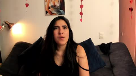 Serenity online show from 5, 6, 2026