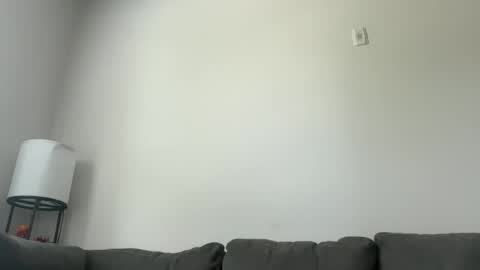 Snapshot of serenitybee chatting on 26, 6, 2026 Serenity Bee online show from 26, 6, 2026