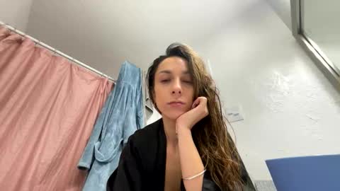 serenityroseee online show from 21, 2, 2026