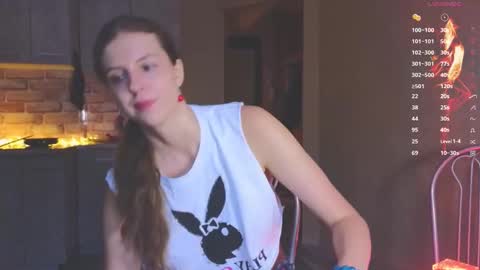 Hey Guys and Girls non-binary personalities  Im Sereta online show from 28, 10, 2025