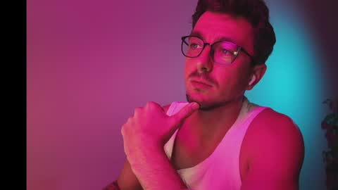 dormking online show from 30, 3, 2026