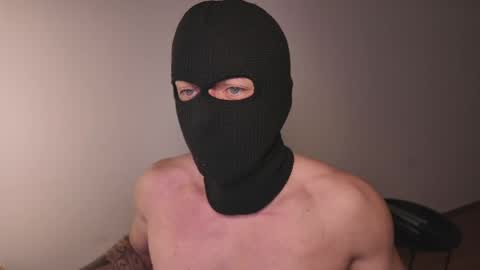 dormking online show from 23, 4, 2026