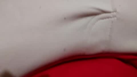 Snapshot of sergio261990 chatting on 13, 7, 2026 sergio261990 online show from 13, 7, 2026