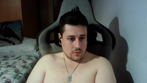 Pollos online show from 2, 2, 2025