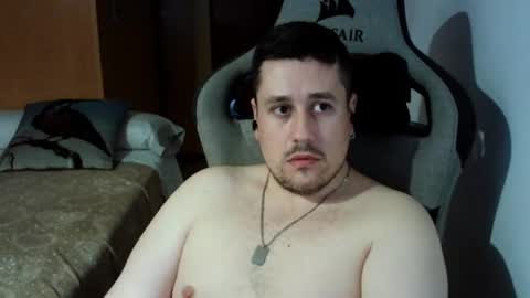 Pollos online show from 11, 3, 2025