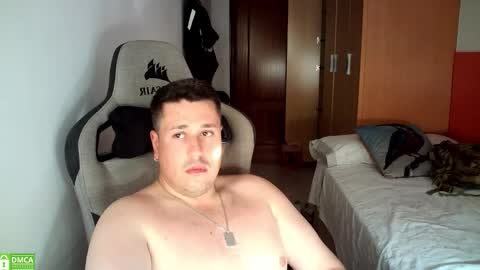 Pollos online show from 20, 9, 2025