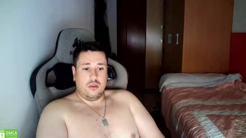 Pollos online show from 28, 9, 2025