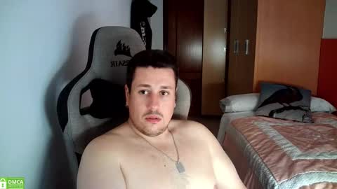 Pollos online show from 9, 10, 2025