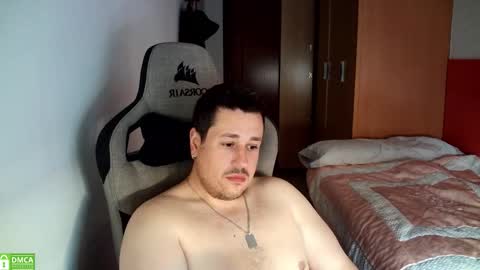 Pollos online show from 11, 10, 2025