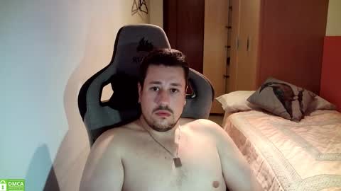 Pollos online show from 18, 10, 2025