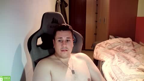 Pollos online show from 7, 11, 2025