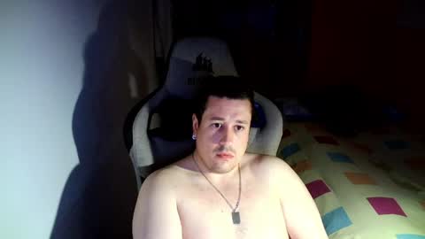 Pollos online show from 8, 4, 2026