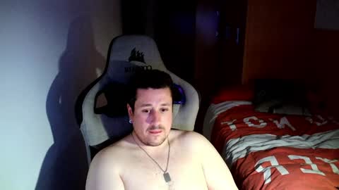 Pollos online show from 17, 4, 2026