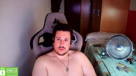 Snapshot of sergio95n chatting on 17, 6, 2026 Pollos online show from 17, 6, 2026